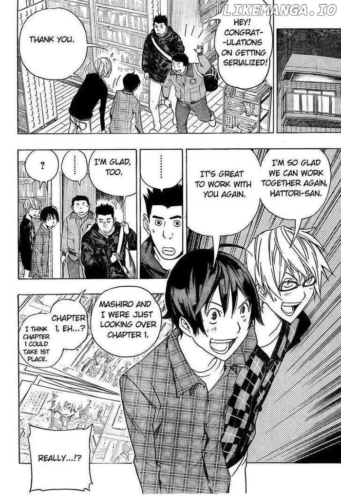 Baku Chapter 88 image 08_optimized